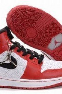 Air Jordan I (1) Retro-19