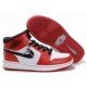 Air Jordan I (1) Retro-19