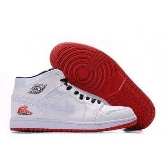 Air Jordan I (1) Retro-67