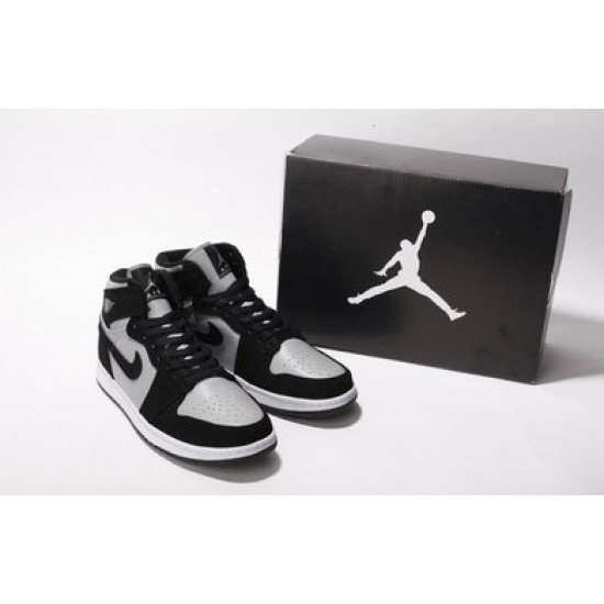 Air Jordan I (1) Retro-86