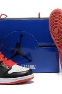 Air Jordan I (1) Retro-101