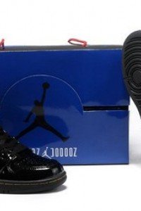 Air Jordan I (1) Retro-122