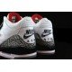 Air Jordan III (3) Retro-2