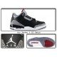 Air Jordan III (3) Retro-3