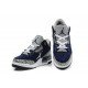 Air Jordan III (3) Retro-22