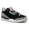 Air Jordan III (3) Retro-27