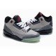 Air Jordan III (3) Retro-29