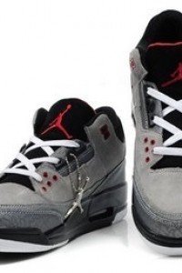 Air Jordan III (3) Retro-46