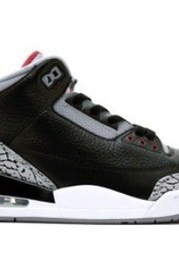 Air Jordan III (3) Retro-64