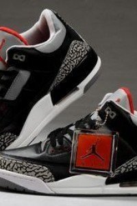 Air Jordan III (3) Retro-65