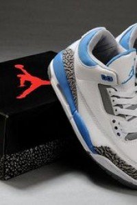 Air Jordan III (3) Retro-67