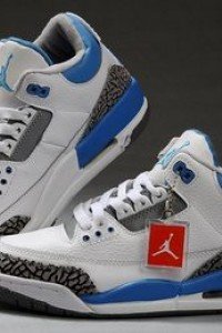 Air Jordan III (3) Retro-68