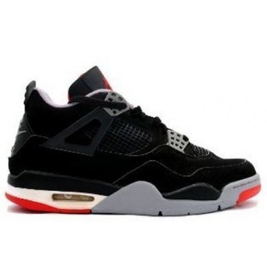 Air Jordan IV (4) Retro-6