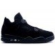 Air Jordan 4 Black Cat