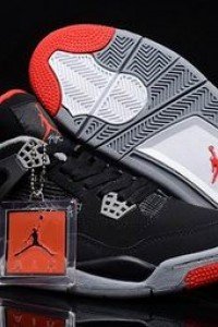 Air Jordan IV (4) Retro-32