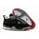 Air Jordan IV (4) Retro-33