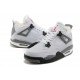 Air Jordan IV (4) Retro-36