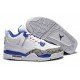 Air Jordan IV (4) Retro-39