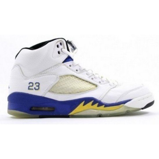 Air Jordan V (5) Retro-1