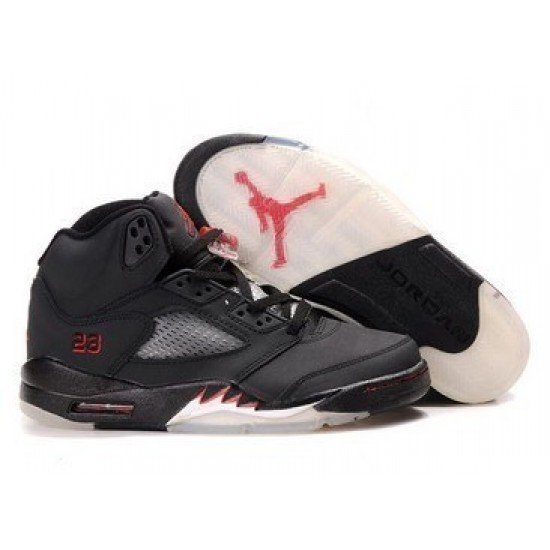 Air Jordan V (5) Retro-21