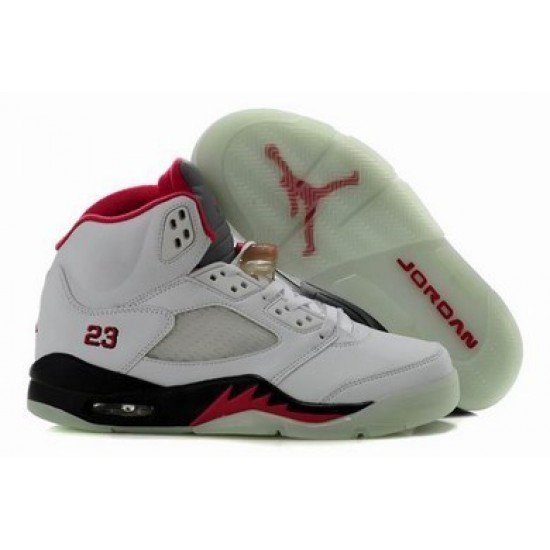 Air Jordan V (5) Retro-32