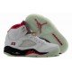 Air Jordan V (5) Retro-32