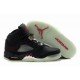 Air Jordan V (5) Retro-47