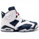 Air Jordan VI (6) Retro-7