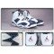 Air Jordan VI (6) Retro-10