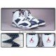 Air Jordan VI (6) Retro-10