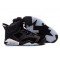 Air Jordan VI (6) Retro-12