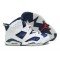 Air Jordan VI (6) Retro-15