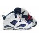 Air Jordan VI (6) Retro-15