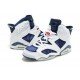 Air Jordan VI (6) Retro-16