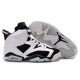 Air Jordan VI (6) Retro-29