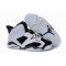 Air Jordan VI (6) Retro-31