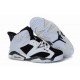 Air Jordan VI (6) Retro-31