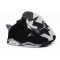 Air Jordan VI (6) Retro-32