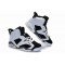 Air Jordan VI (6) Retro-33