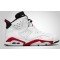 Air Jordan VI (6) Retro-46