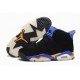 Air Jordan VI (6) Retro-48