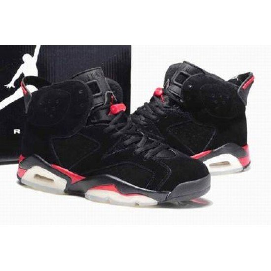 Air Jordan VI (6) Retro-53