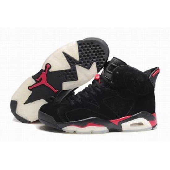 Air Jordan VI (6) Retro-54