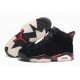 Air Jordan VI (6) Retro-54