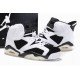 Air Jordan VI (6) Retro-57