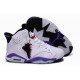 Air Jordan VI (6) Retro-61