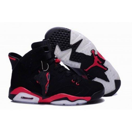 Air Jordan VI (6) Retro-64