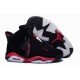 Air Jordan VI (6) Retro-64