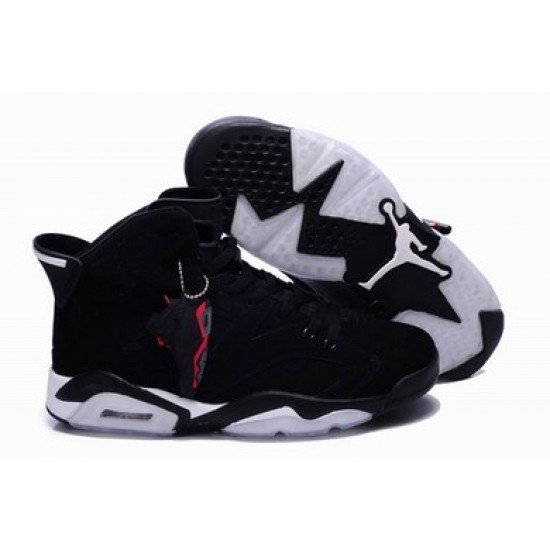 Air Jordan VI (6) Retro-66