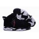 Air Jordan VI (6) Retro-66